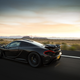 Illustration for article titled The McLaren P1 In The Desert Makes For Glorious Car Porn